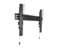 Multibrackets Veggfesting Tilt SuperSlim 40"-75" 35kg - image 19 [e7dfede9eb]