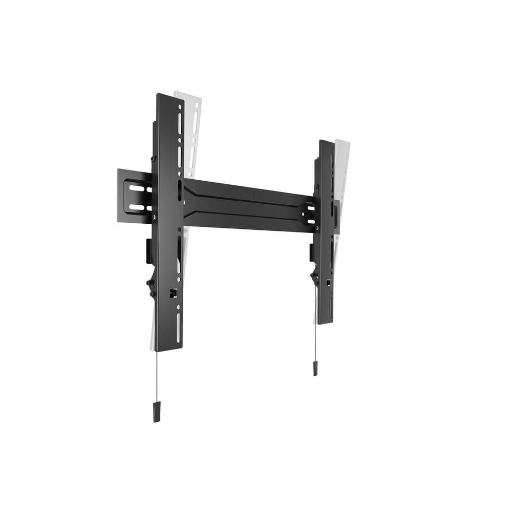 Multibrackets Veggfesting Tilt SuperSlim 40"-75" 35kg - image 20 [735780b3b6]