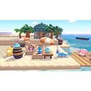Nintendo Switch 2 leikjatölva með Pokemon Pokopia - image 12 [f83ab2ed48]