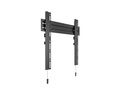 Multibrackets Universal Veggfesting Super Slim Fixed 32"-55", 35kg - image 2 [4b406bbe12]