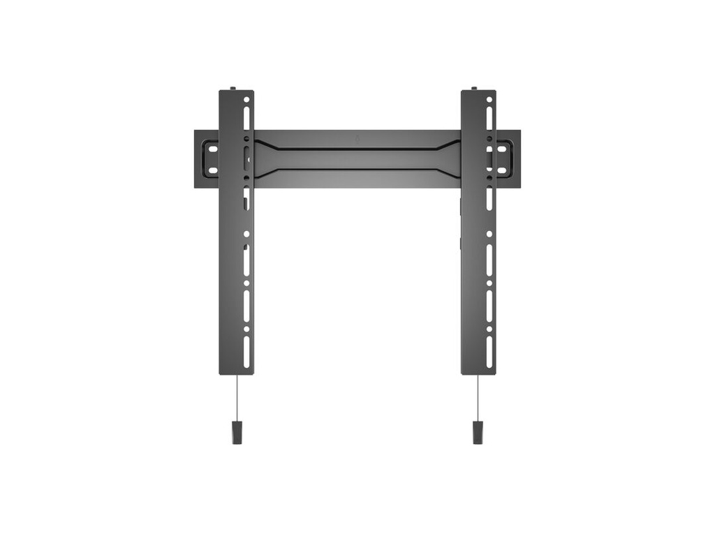 Multibrackets Universal Veggfesting Super Slim Fixed 32"-55", 35kg - image 3 [e1bc0a602c]