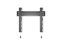 Multibrackets Universal Veggfesting Super Slim Fixed 32"-55", 35kg - image 3 [e1bc0a602c]