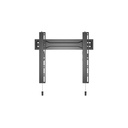 Multibrackets Universal Veggfesting Super Slim Fixed 32"-55", 35kg - image 4 [ba012037d4]