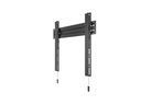 Multibrackets Universal Veggfesting Super Slim Fixed 32"-55", 35kg - image 5 [fa33bdc771]