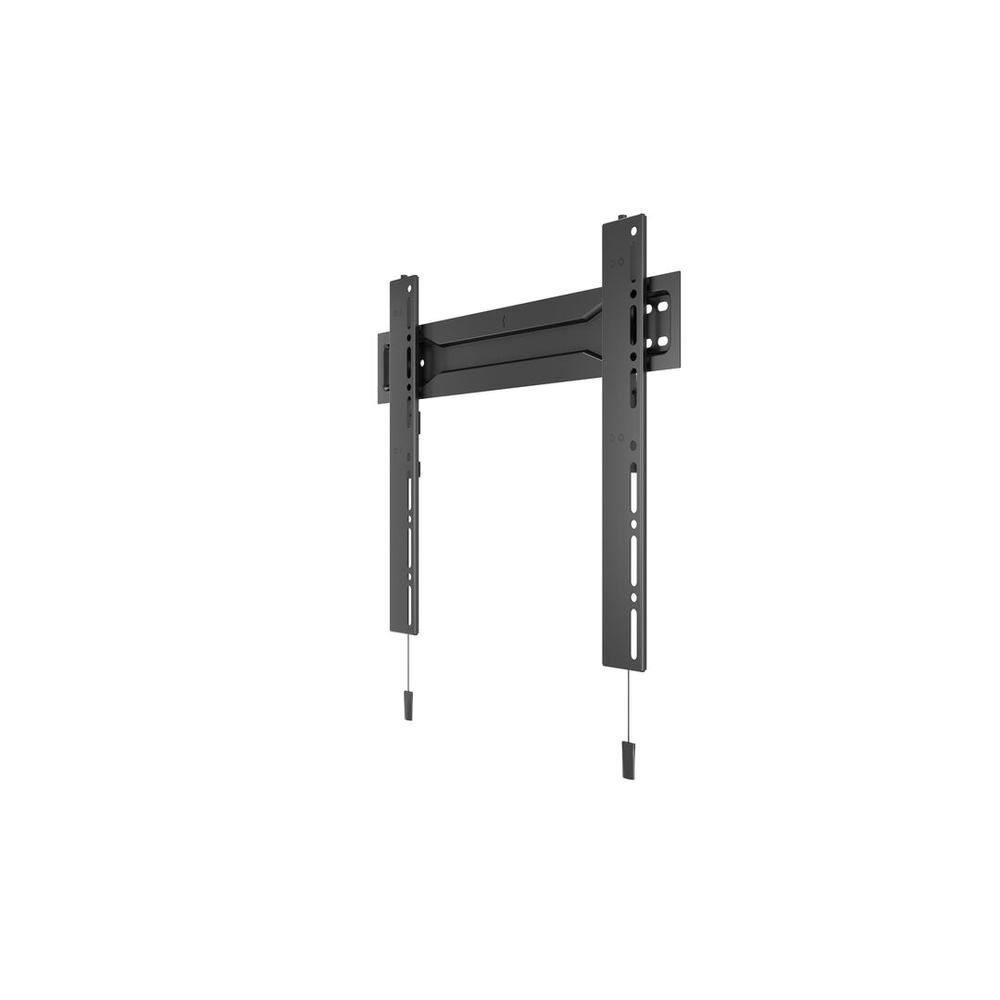 Multibrackets Universal Veggfesting Super Slim Fixed 32"-55", 35kg - image 6 [8b10c6008e]