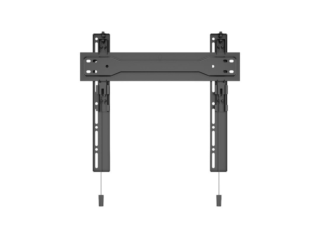 Multibrackets Universal Veggfesting Super Slim Fixed 32"-55", 35kg - image 7 [f7c7d38149]