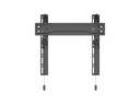 Multibrackets Universal Veggfesting Super Slim Fixed 32"-55", 35kg - image 7 [f7c7d38149]