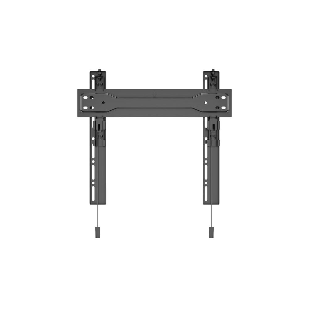 Multibrackets Universal Veggfesting Super Slim Fixed 32"-55", 35kg - image 8 [27e3783167]