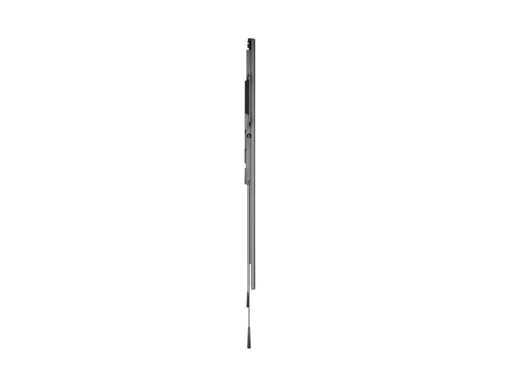 Multibrackets Universal Veggfesting Super Slim Fixed 32"-55", 35kg - image 9 [8f82421967]