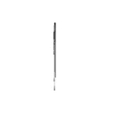 Multibrackets Universal Veggfesting Super Slim Fixed 32"-55", 35kg - image 10 [9c3b4ba9d6]