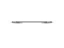 Multibrackets Universal Veggfesting Super Slim Fixed 32"-55", 35kg - image 11 [20769f1a49]