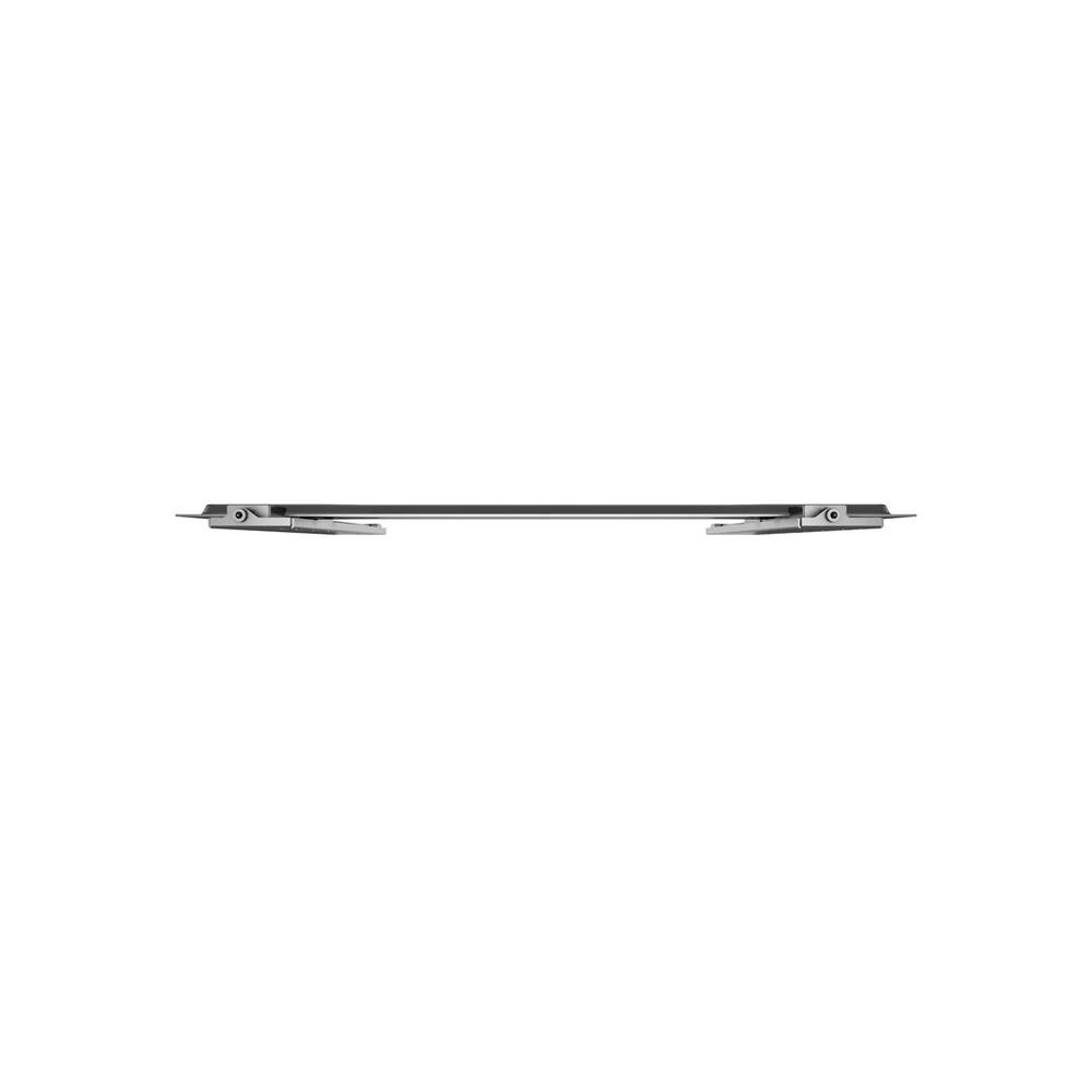 Multibrackets Universal Veggfesting Super Slim Fixed 32"-55", 35kg - image 12 [93dfbef089]