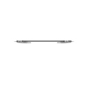 Multibrackets Universal Veggfesting Super Slim Fixed 32"-55", 35kg - image 12 [93dfbef089]