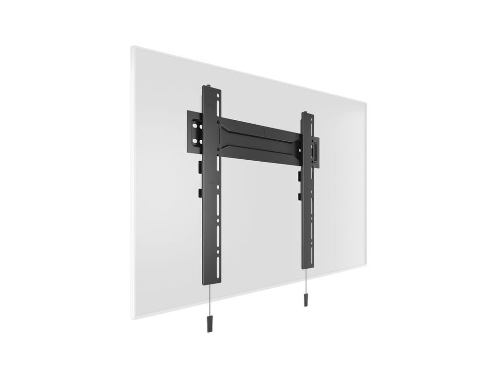 Multibrackets Universal Veggfesting Super Slim Fixed 32"-55", 35kg - image 13 [bc0b5520be]