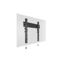 Multibrackets Universal Veggfesting Super Slim Fixed 32"-55", 35kg - image 14 [fb0c10799c]