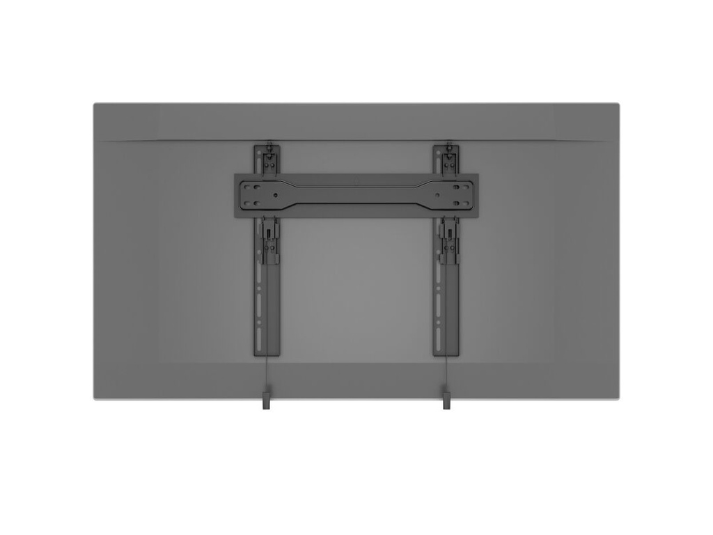 Multibrackets Universal Veggfesting Super Slim Fixed 32"-55", 35kg - image 15 [f01fb752ca]
