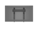 Multibrackets Universal Veggfesting Super Slim Fixed 32"-55", 35kg - image 15 [f01fb752ca]