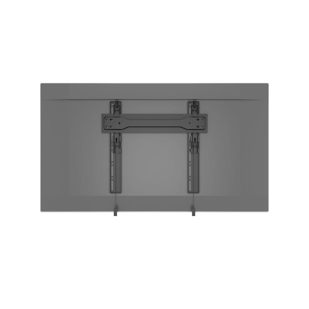 Multibrackets Universal Veggfesting Super Slim Fixed 32"-55", 35kg - image 16 [8983d339b0]