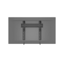 Multibrackets Universal Veggfesting Super Slim Fixed 32"-55", 35kg - image 16 [8983d339b0]