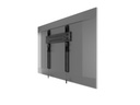 Multibrackets Universal Veggfesting Super Slim Fixed 32"-55", 35kg - image 17 [55f8c563f0]
