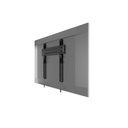 Multibrackets Universal Veggfesting Super Slim Fixed 32"-55", 35kg - image 18 [13604a4162]