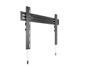 Multibrackets Veggfesting Fixed SuperSlim 32"-75" 35kg - image 2 [22b2807d39]