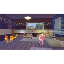 Nintendo Switch 2 leikjatölva með Pokemon Pokopia - image 14 [b374c6b950]