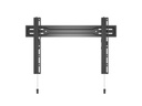 Multibrackets Veggfesting Fixed SuperSlim 32"-75" 35kg - image 3 [77182c123d]
