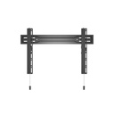 Multibrackets Veggfesting Fixed SuperSlim 32"-75" 35kg - image 4 [9e62144c14]