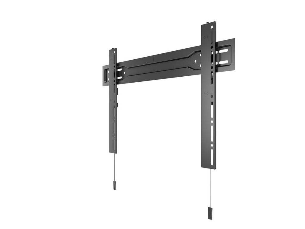 Multibrackets Veggfesting Fixed SuperSlim 32"-75" 35kg - image 5 [c3918056d7]