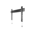 Multibrackets Veggfesting Fixed SuperSlim 32"-75" 35kg - image 6 [492336d6eb]