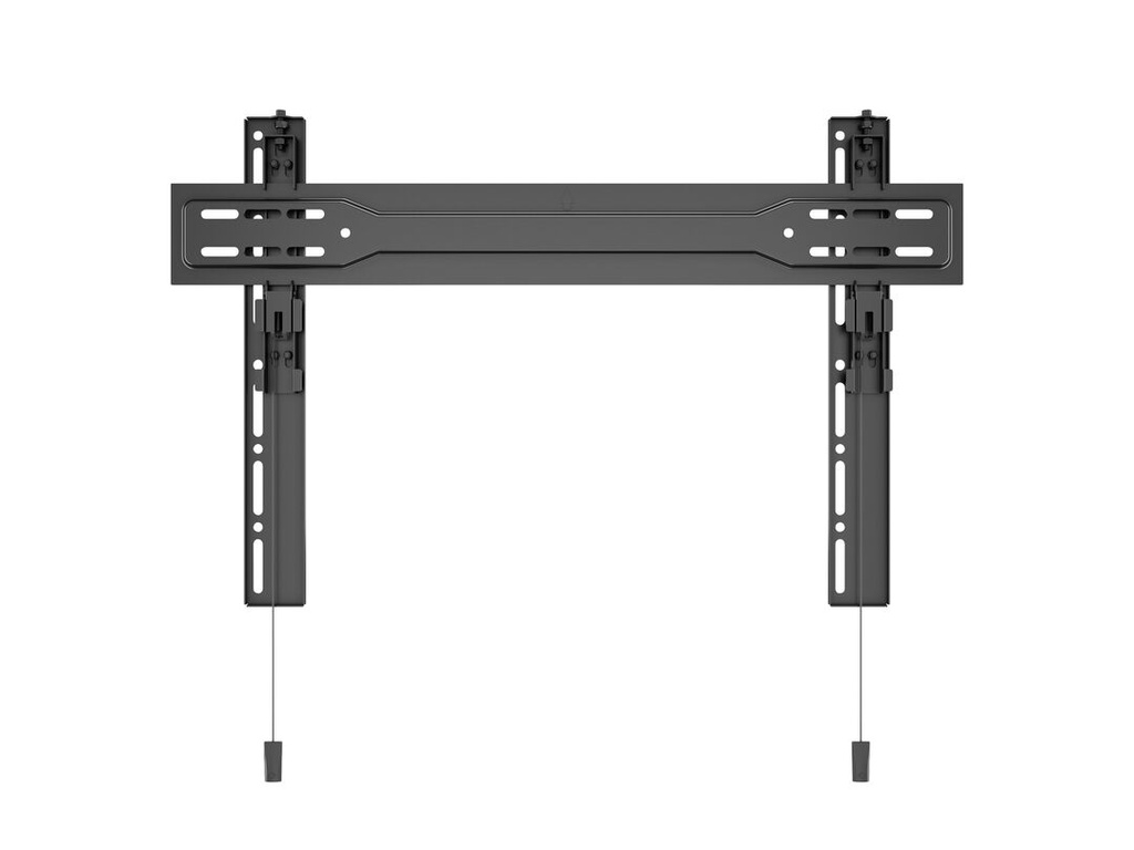 Multibrackets Veggfesting Fixed SuperSlim 32"-75" 35kg - image 7 [a8fd05dd8b]