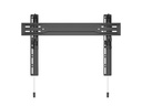 Multibrackets Veggfesting Fixed SuperSlim 32"-75" 35kg - image 7 [a8fd05dd8b]