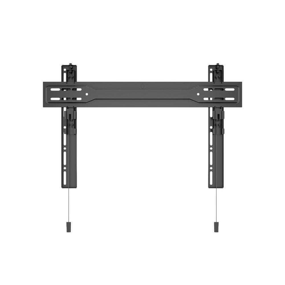 Multibrackets Veggfesting Fixed SuperSlim 32"-75" 35kg - image 8 [4a89f32c61]