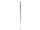 Multibrackets Veggfesting Fixed SuperSlim 32"-75" 35kg - image 9 [fabebf170a]