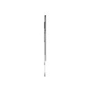 Multibrackets Veggfesting Fixed SuperSlim 32"-75" 35kg - image 10 [bcd7a1e928]