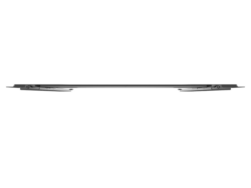 Multibrackets Veggfesting Fixed SuperSlim 32"-75" 35kg - image 11 [1d7fe740df]