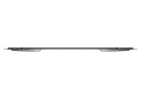 Multibrackets Veggfesting Fixed SuperSlim 32"-75" 35kg - image 11 [1d7fe740df]