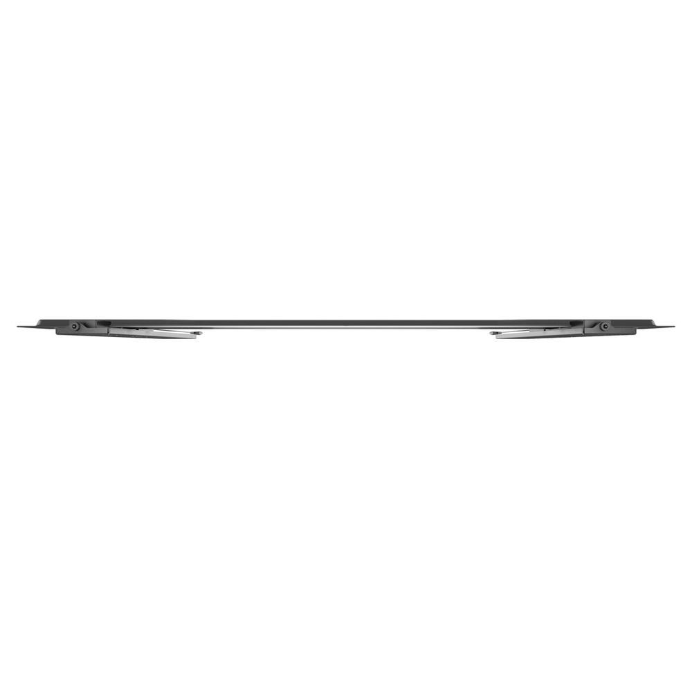 Multibrackets Veggfesting Fixed SuperSlim 32"-75" 35kg - image 12 [cf31fbc244]