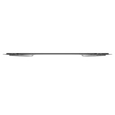 Multibrackets Veggfesting Fixed SuperSlim 32"-75" 35kg - image 12 [cf31fbc244]