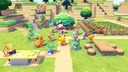 Nintendo Switch 2 leikjatölva með Pokemon Pokopia - image 15 [6d253f2b3f]
