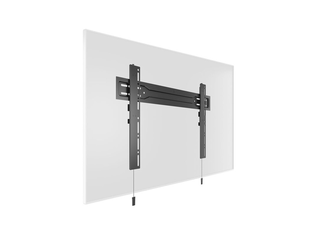 Multibrackets Veggfesting Fixed SuperSlim 32"-75" 35kg - image 13 [0aaad94cc5]