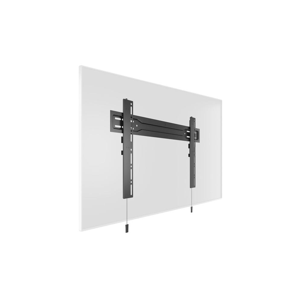 Multibrackets Veggfesting Fixed SuperSlim 32"-75" 35kg - image 14 [7a4ed2578d]