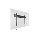 Multibrackets Veggfesting Fixed SuperSlim 32"-75" 35kg - image 14 [7a4ed2578d]