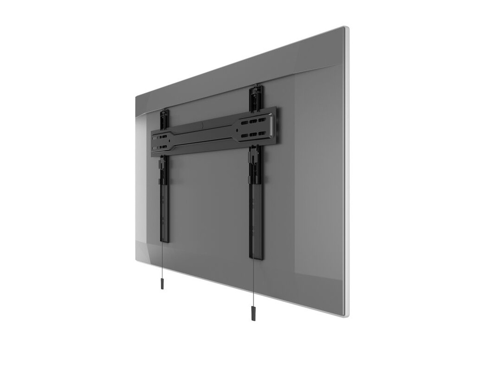 Multibrackets Veggfesting Fixed SuperSlim 32"-75" 35kg - image 15 [2095849384]