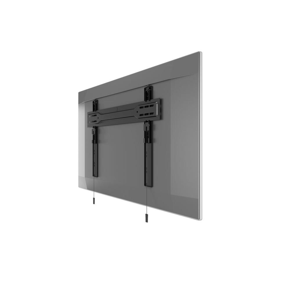 Multibrackets Veggfesting Fixed SuperSlim 32"-75" 35kg - image 16 [12bbfaf9a6]