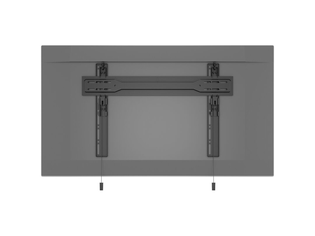 Multibrackets Veggfesting Fixed SuperSlim 32"-75" 35kg - image 17 [719c633db5]