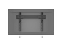 Multibrackets Veggfesting Fixed SuperSlim 32"-75" 35kg - image 17 [719c633db5]