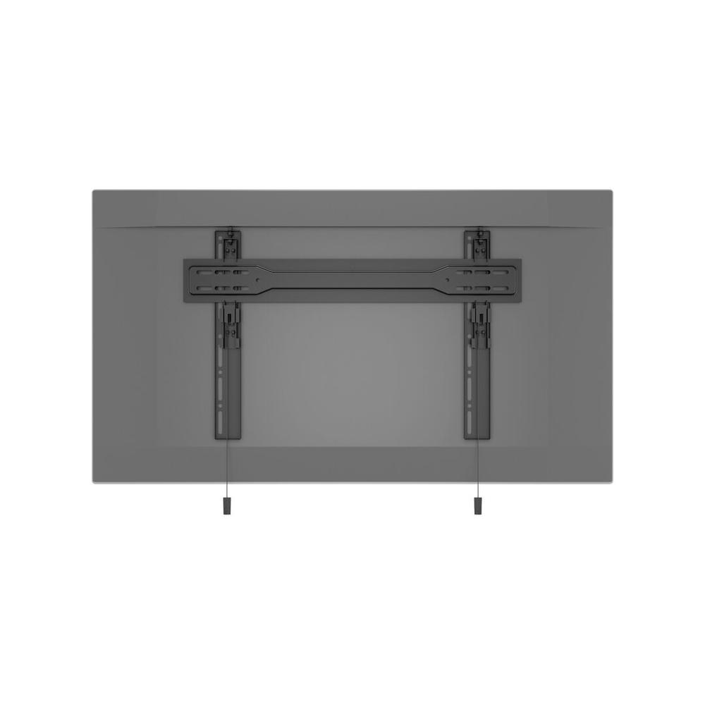 Multibrackets Veggfesting Fixed SuperSlim 32"-75" 35kg - image 18 [98fac88dd0]