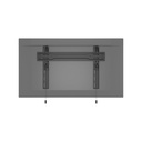Multibrackets Veggfesting Fixed SuperSlim 32"-75" 35kg - image 18 [98fac88dd0]